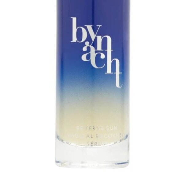 Bynacht Reverse Sun Radical Recovery Serum, NEW - Full Size 1.0 oz/30 ml - Picture 4 of 13
